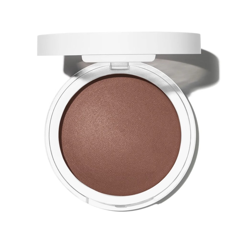 WELL PEOPLE Superpowder Bronzing Powder, NEW - Picture 8 of 8